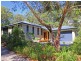 Dunbogan NSW 2443