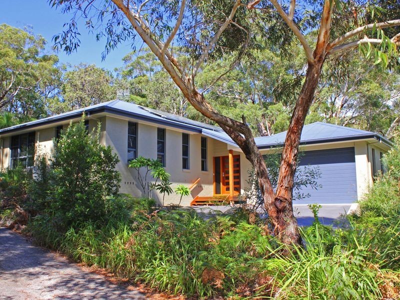 Dunbogan NSW 2443