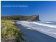 Dunbogan NSW 2443