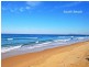 Dunbogan NSW 2443