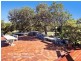 Dunbogan NSW 2443