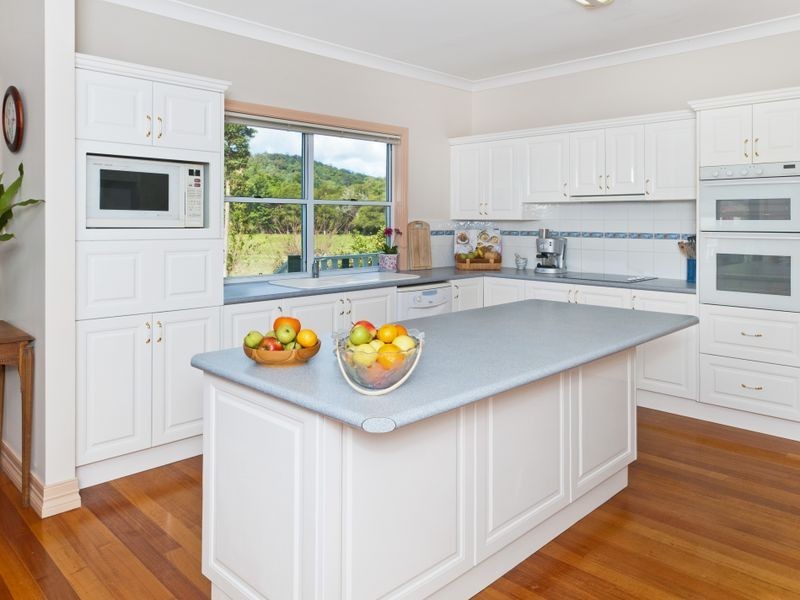 13 Loganvale Place, Logans Crossing NSW 2439