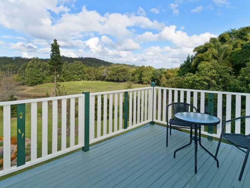 13 Loganvale Place, Logans Crossing NSW 2439
