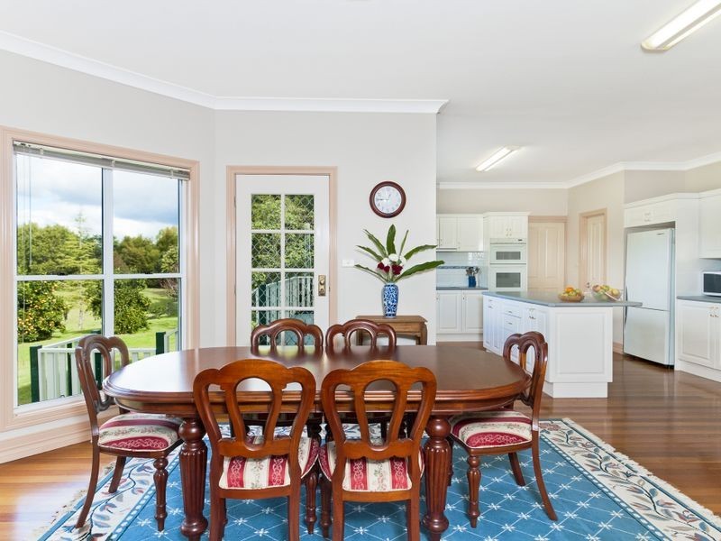 13 Loganvale Place, Logans Crossing NSW 2439