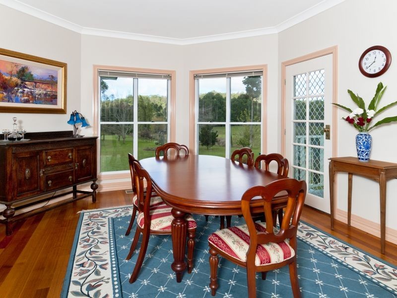 13 Loganvale Place, Logans Crossing NSW 2439