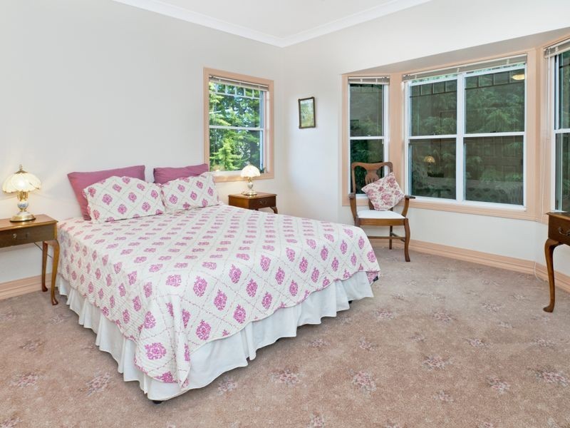 13 Loganvale Place, Logans Crossing NSW 2439