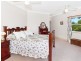 13 Loganvale Place, Logans Crossing NSW 2439