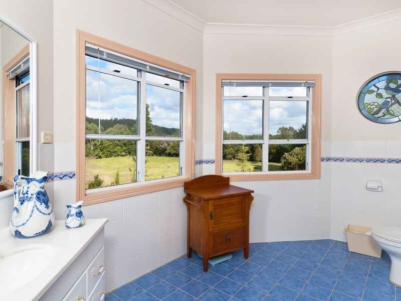 13 Loganvale Place, Logans Crossing NSW 2439