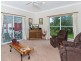 13 Loganvale Place, Logans Crossing NSW 2439