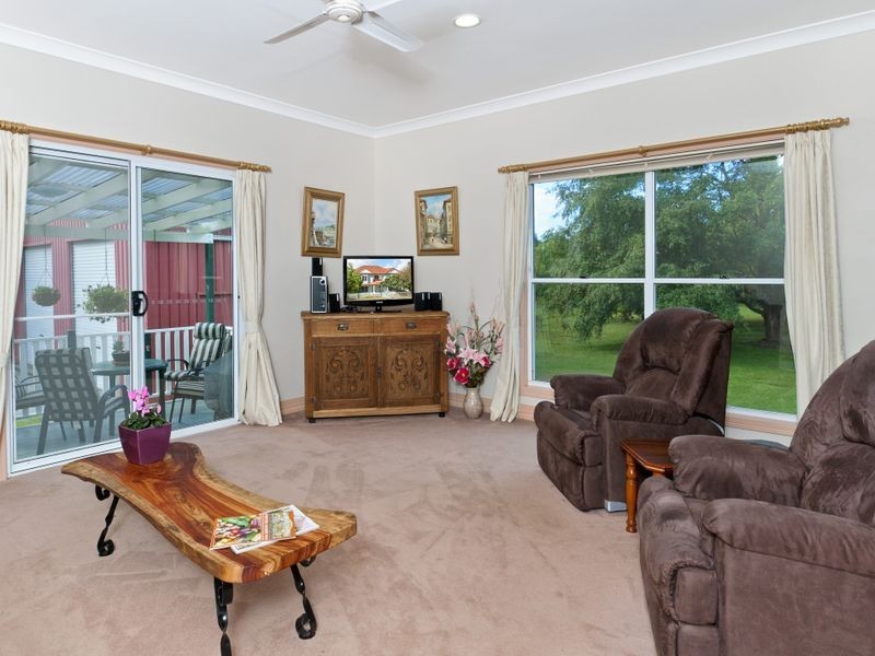 13 Loganvale Place, Logans Crossing NSW 2439