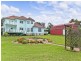 13 Loganvale Place, Logans Crossing NSW 2439