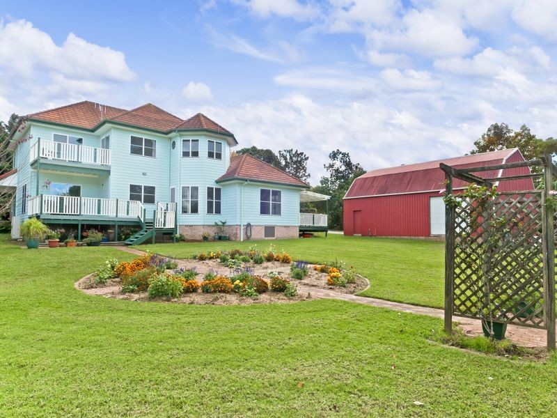 13 Loganvale Place, Logans Crossing NSW 2439