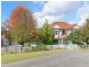 13 Loganvale Place, Logans Crossing NSW 2439