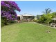 21 Camden Street, North Haven NSW 2443