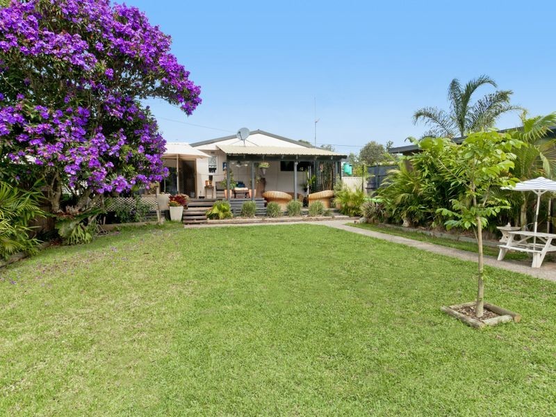 21 Camden Street, North Haven NSW 2443