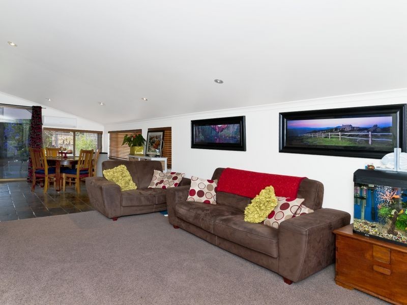 21 Camden Street, North Haven NSW 2443