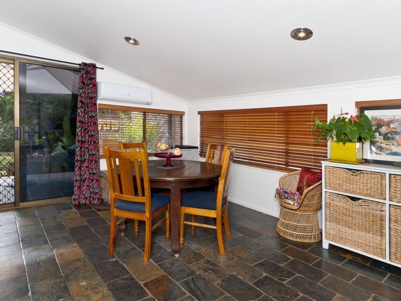 21 Camden Street, North Haven NSW 2443