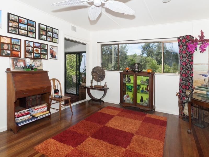 21 Camden Street, North Haven NSW 2443