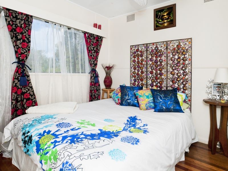 21 Camden Street, North Haven NSW 2443