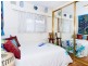 21 Camden Street, North Haven NSW 2443