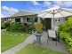 21 Camden Street, North Haven NSW 2443