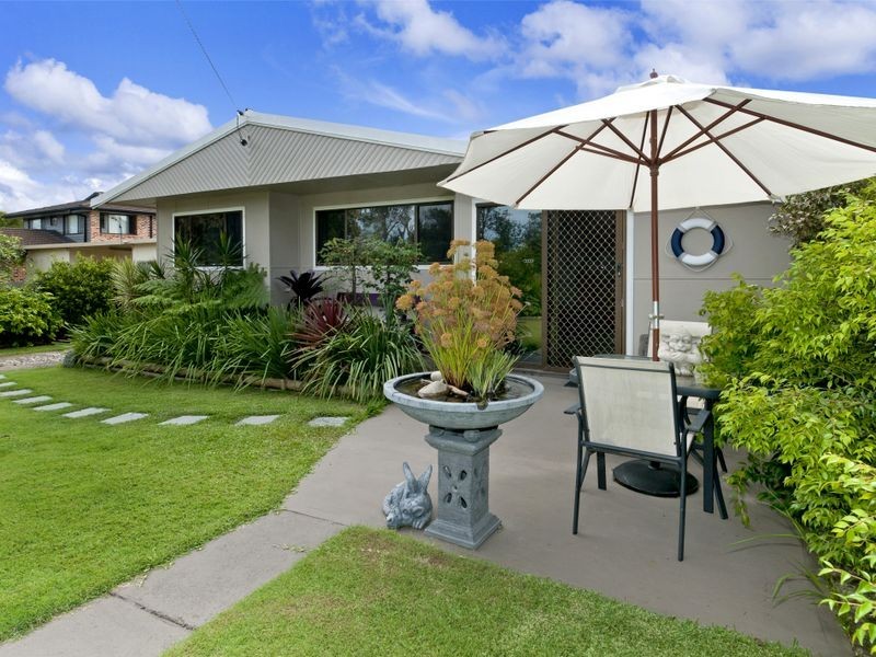 21 Camden Street, North Haven NSW 2443