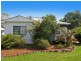 195 Kendall Road, Kew NSW 2439
