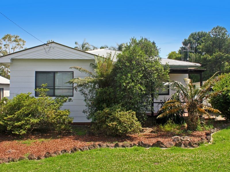 195 Kendall Road, Kew NSW 2439