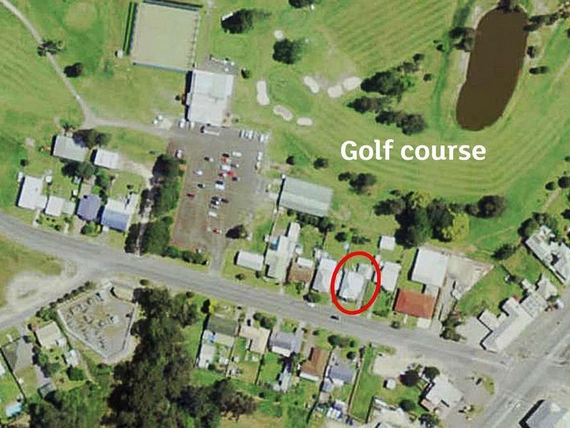 195 Kendall Road, Kew NSW 2439