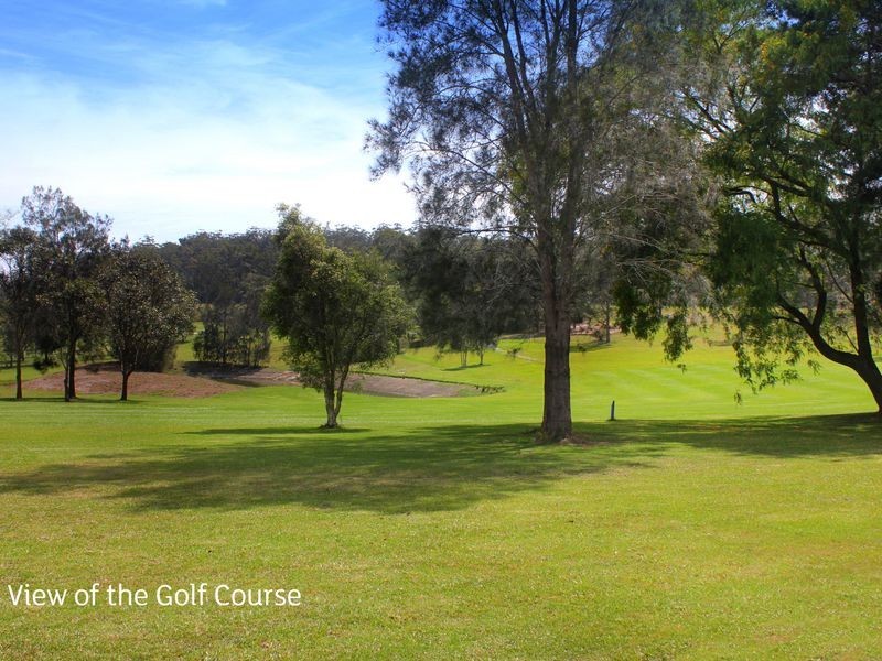 195 Kendall Road, Kew NSW 2439