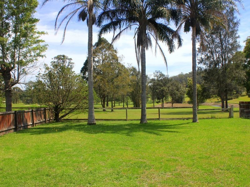 195 Kendall Road, Kew NSW 2439