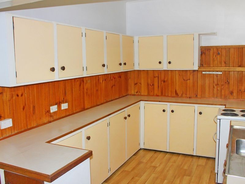 195 Kendall Road, Kew NSW 2439