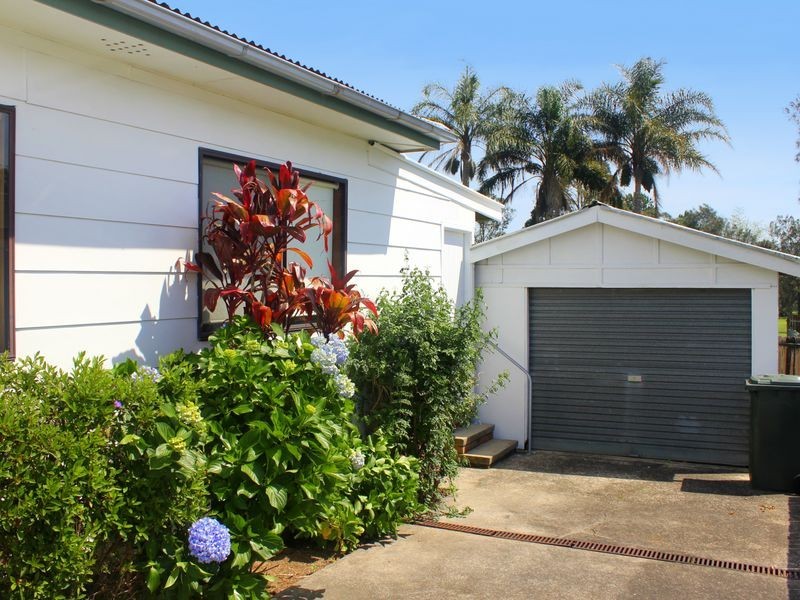 195 Kendall Road, Kew NSW 2439