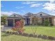 Bonny Hills NSW 2445