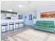 Bonny Hills NSW 2445