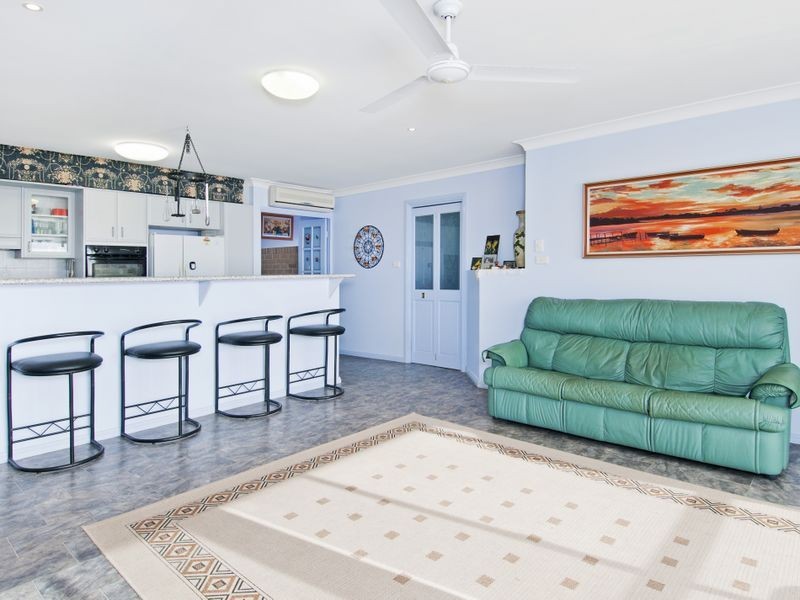 Bonny Hills NSW 2445