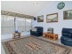 Bonny Hills NSW 2445