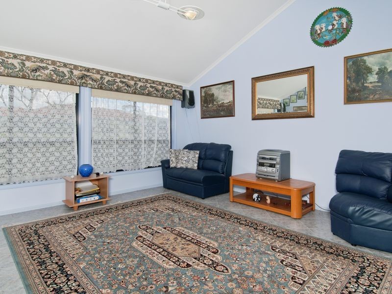Bonny Hills NSW 2445