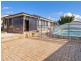 Bonny Hills NSW 2445
