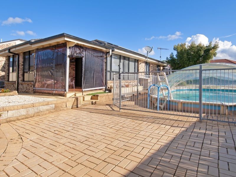 Bonny Hills NSW 2445