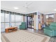 Bonny Hills NSW 2445