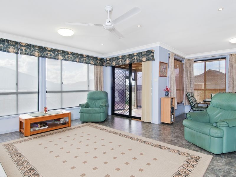 Bonny Hills NSW 2445