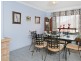 Bonny Hills NSW 2445