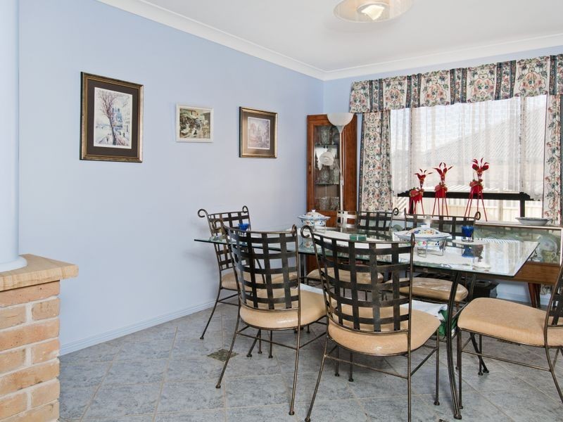 Bonny Hills NSW 2445