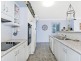 Bonny Hills NSW 2445