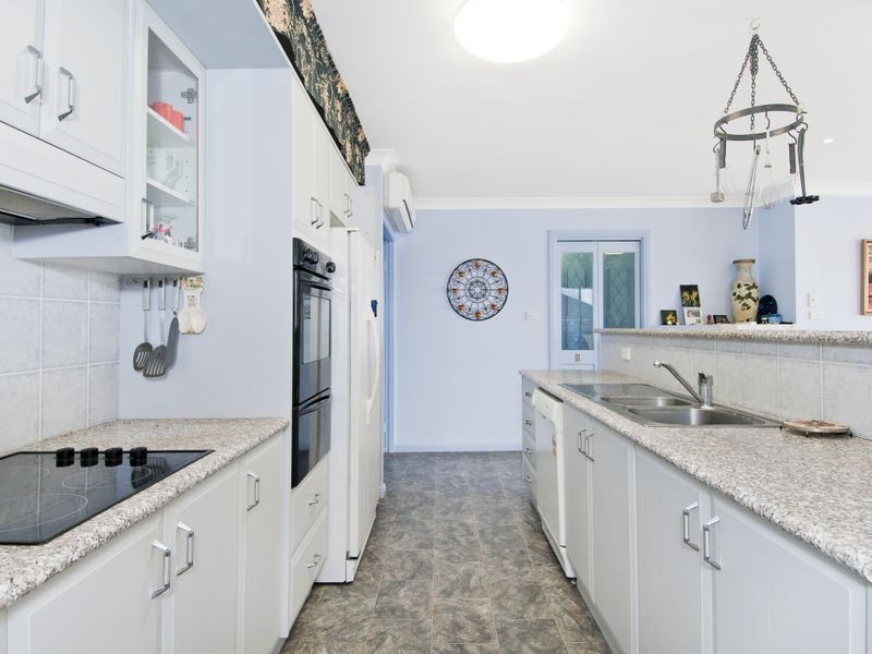 Bonny Hills NSW 2445