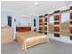 Bonny Hills NSW 2445