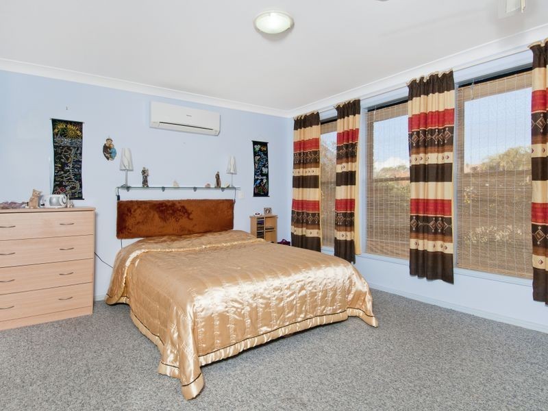 Bonny Hills NSW 2445