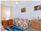 Bonny Hills NSW 2445