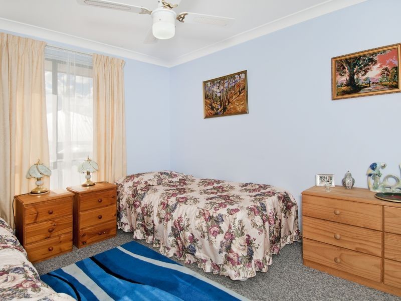 Bonny Hills NSW 2445